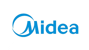 同一金屬合作客戶(hù)-美的